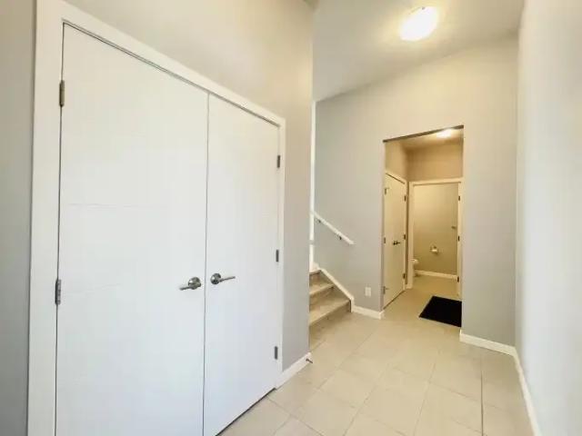 House for rent in Northwest, Alberta