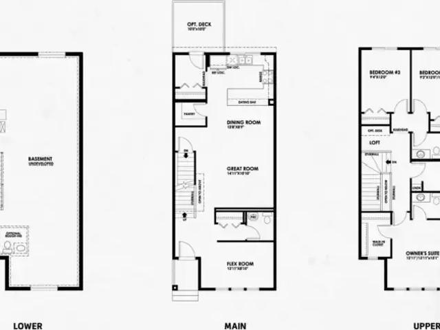 House for rent in Northwest, Alberta