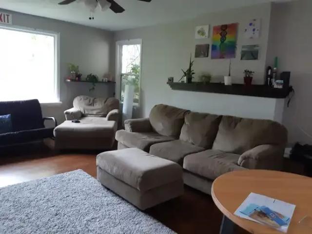 House for rent in Northwest, Alberta