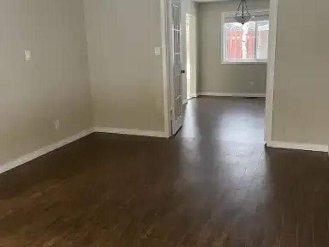 House for rent in Northwest, Alberta