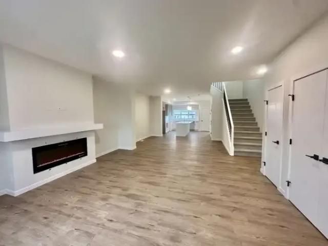House for rent in Northwest, Alberta