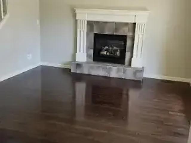 House for rent in Northwest, Alberta