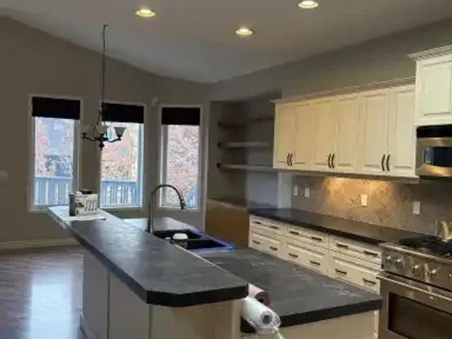 House for rent in Panorama Hills, Calgary