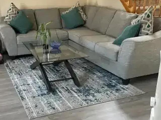House for rent in Royal Oak, Calgary