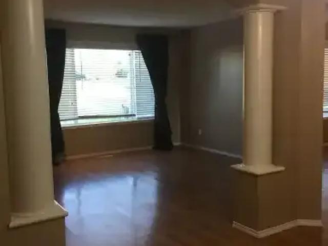 House for rent in Hidden Valley, Calgary