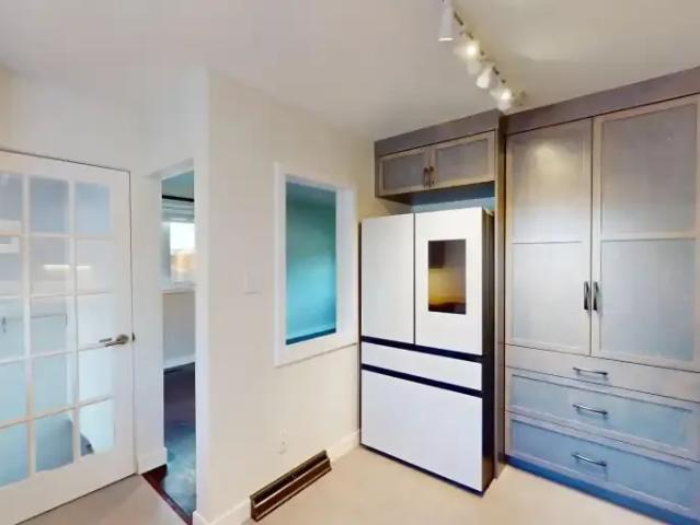 House for rent in Northwest, Alberta