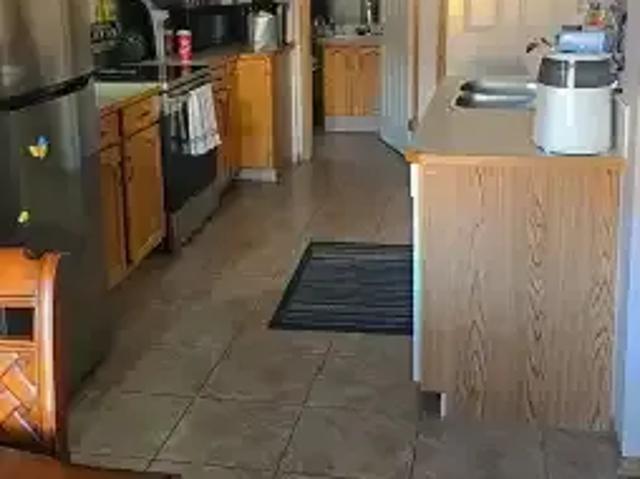 House for rent in Northwest, Alberta