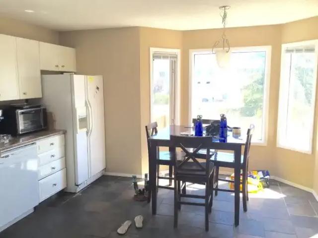 House for rent in Northwest, Alberta