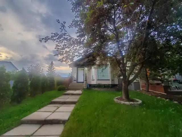 House for rent in Northwest, Alberta