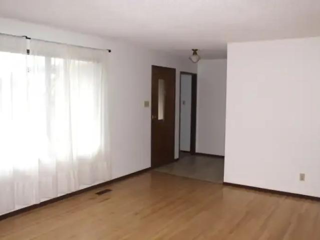 House for rent in Northwest, Alberta