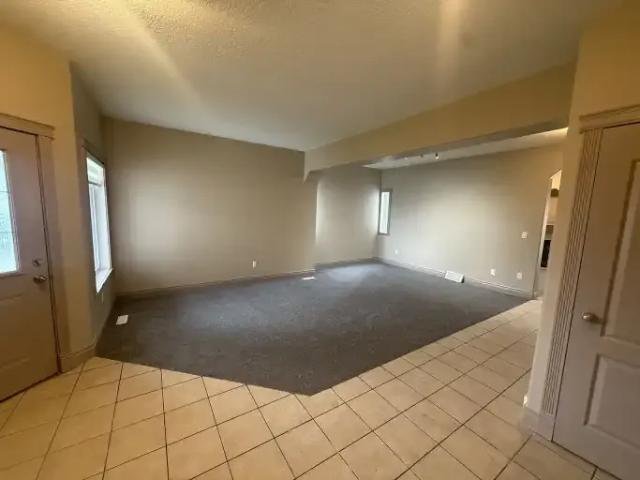 House for rent in Northwest, Alberta