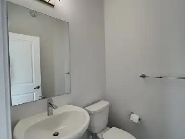 House for rent in Northwest, Alberta