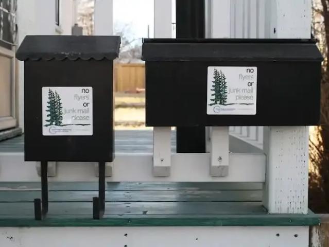 House for rent in Northwest, Alberta