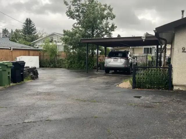 House for rent in Northwest, Alberta