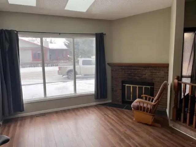 House for rent in Northwest, Alberta