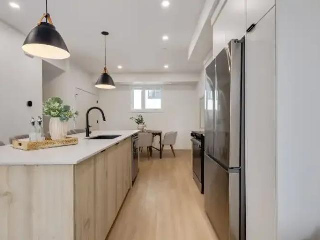House for rent in Northwest, Alberta