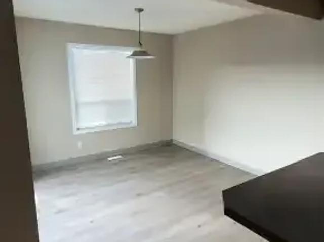 House for rent in Saddle Ridge, Calgary