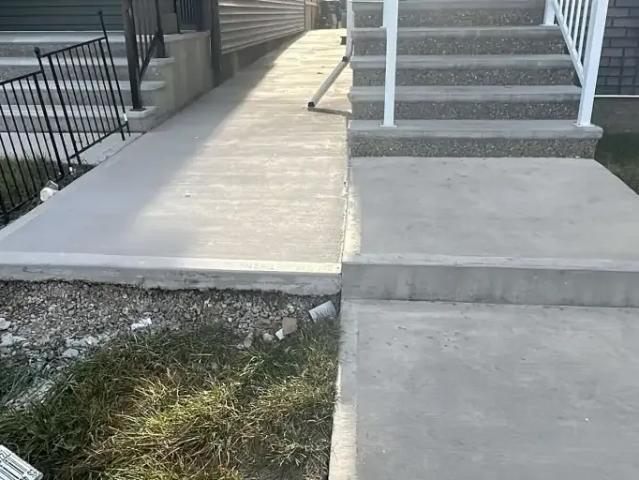 House for rent in Northwest, Alberta