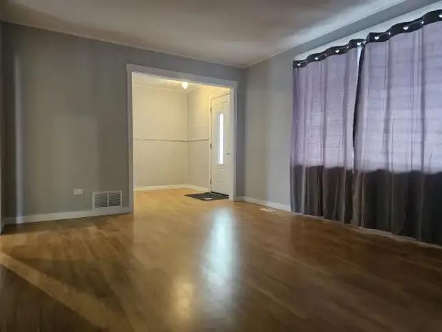 House for rent in Northwest, Alberta