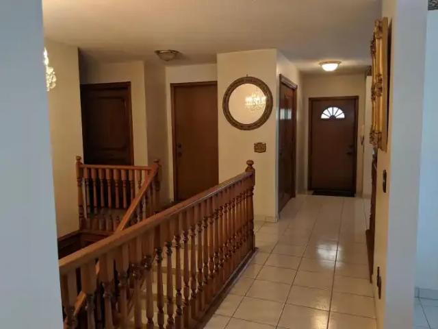 House for rent in Northwest, Alberta