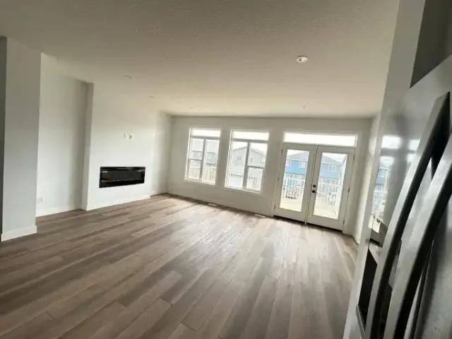 House for rent in Northwest, Alberta