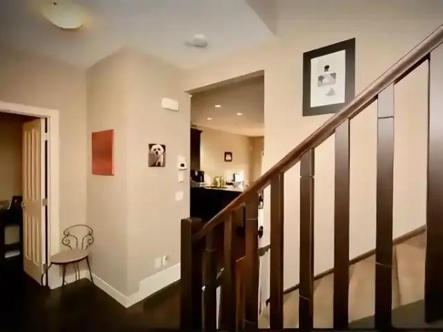 House for rent in Northwest, Alberta