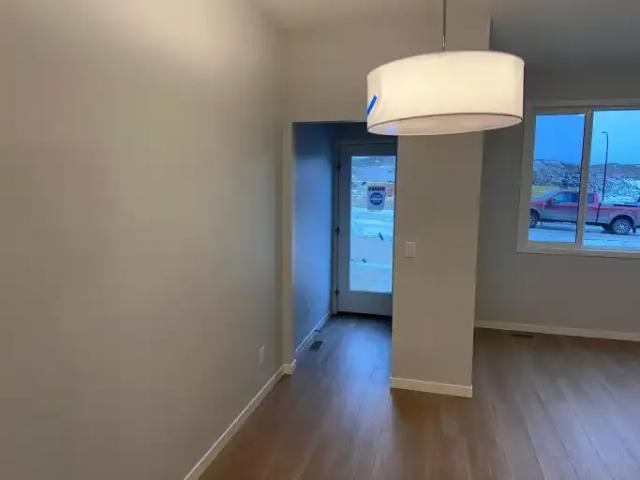House for rent in Northwest, Alberta