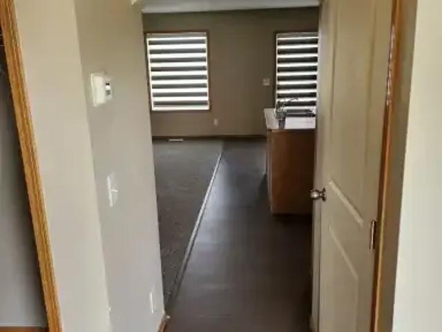 House for rent in Northwest, Alberta