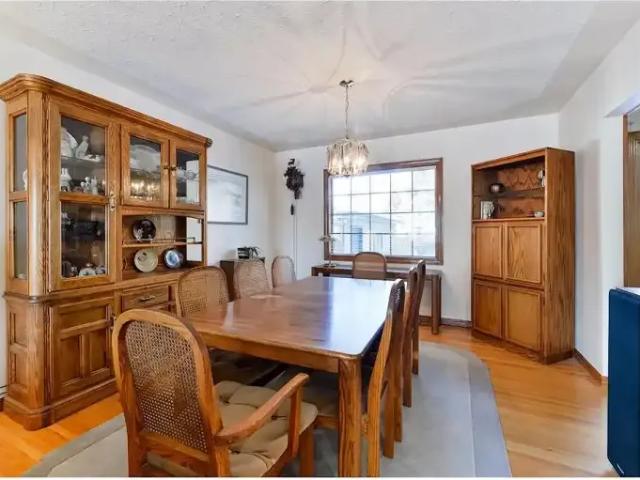 House for rent in Northwest, Alberta
