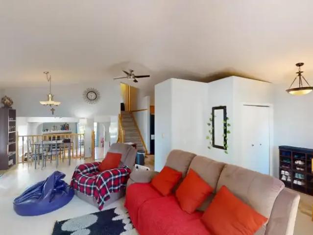 House for rent in Northwest, Alberta