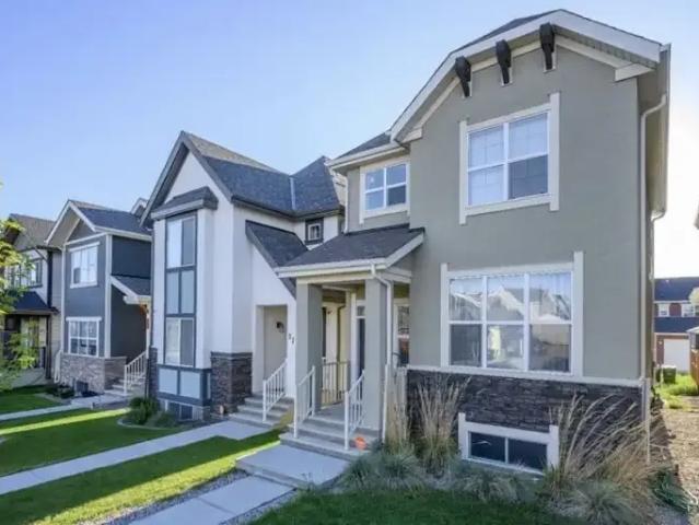 House for rent in Northwest, Alberta