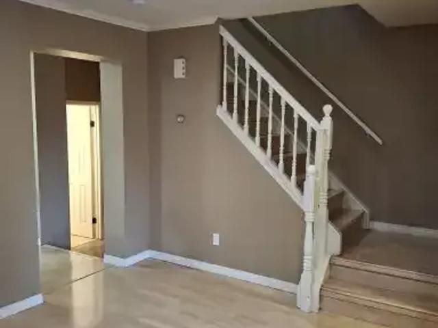 House for rent in Northwest, Alberta