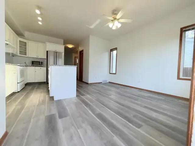 House for rent in Northwest, Alberta