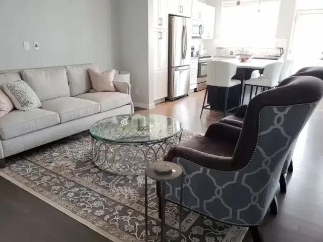 House for rent in Northwest, Alberta