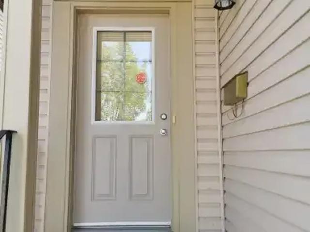 House for rent in Northwest, Alberta
