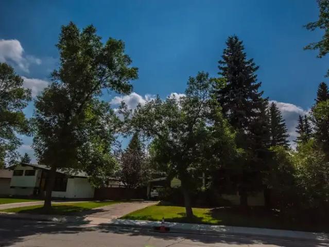 House for rent in Northwest, Alberta