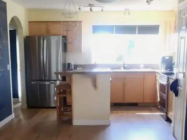House for rent in Northwest, Alberta