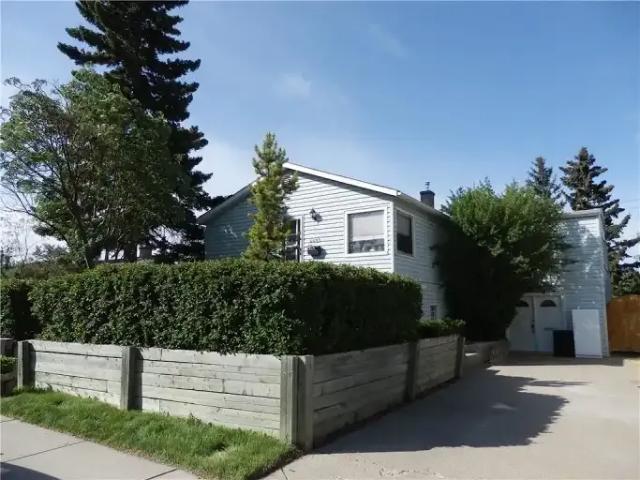 House for rent in Northwest, Alberta