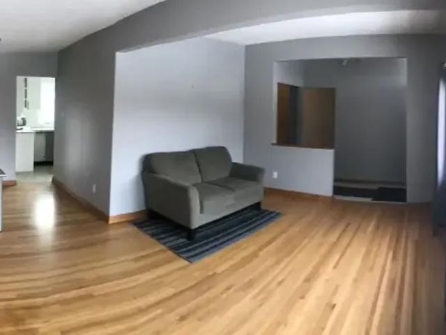 House for rent in Northwest, Alberta