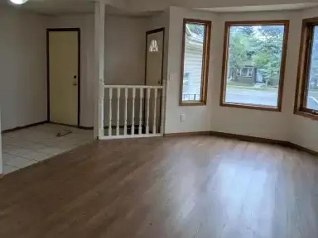 House for rent in Northwest, Alberta