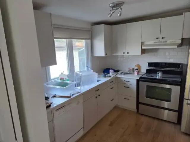 House for rent in Northwest, Alberta