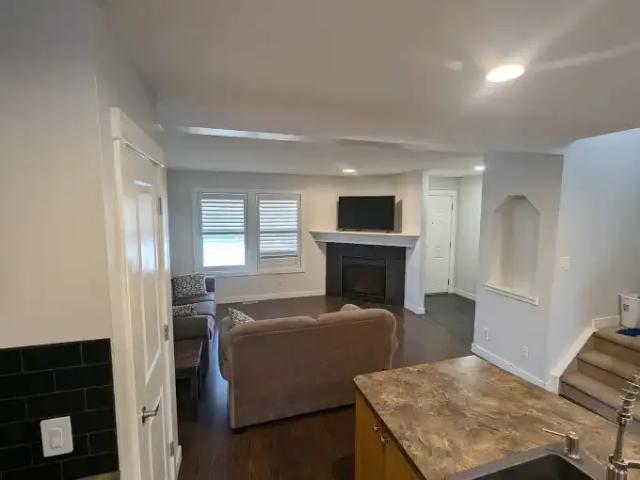 House for rent in Northwest, Alberta
