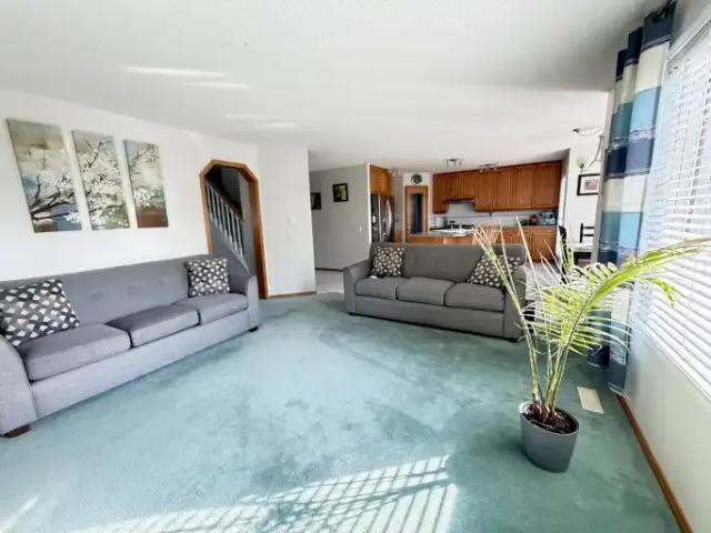 House for rent in Northwest, Alberta