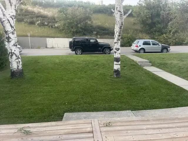 House for rent in Northwest, Alberta