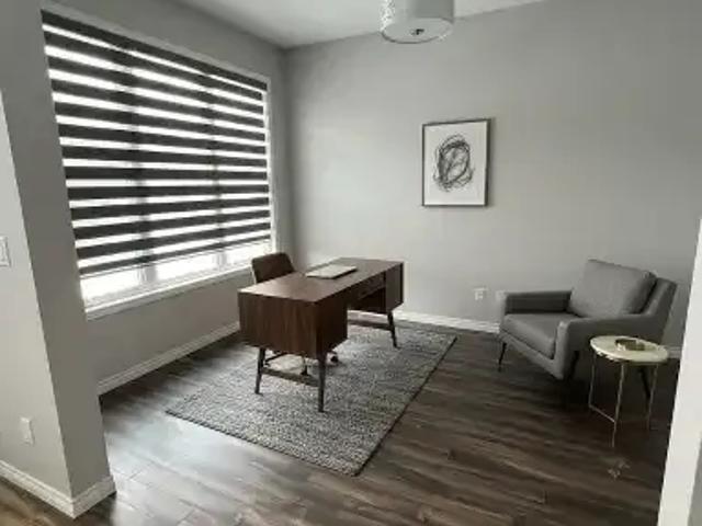 House for rent in Northwest, Alberta