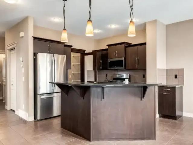 House for rent in Northwest, Alberta