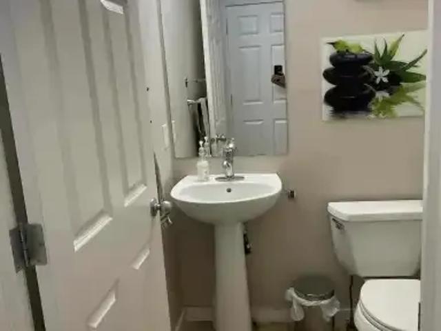 House for rent in Northwest, Alberta