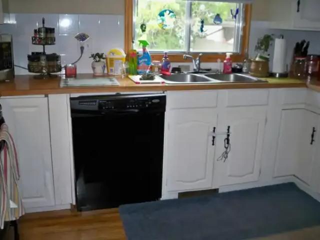 House for rent in Montgomery, Calgary