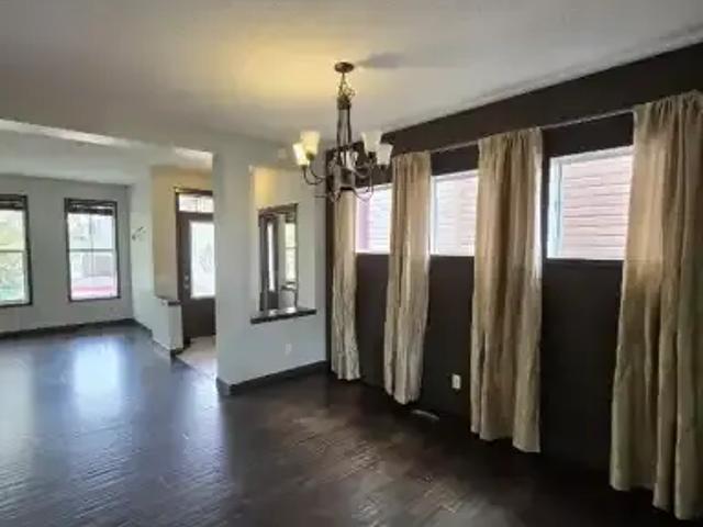 House for rent in Auburn Bay, Calgary
