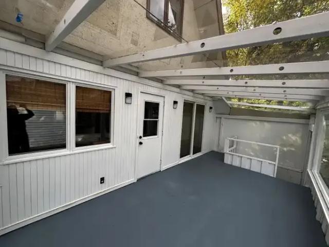 House for rent in Albert Park/Radisson Heights, Calgary